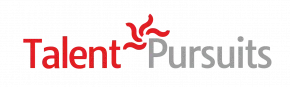 Talent Pursuits
